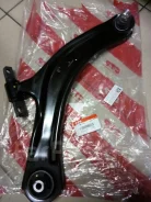 ����� ��������. Nissan Qashqai J10 / Dualis / X-Trail T31 CQ0274R ����