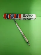 ����� ������ 8-97033-761-1 ����