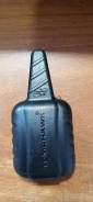 Tomahawk 