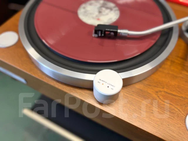 ��������� �������������. ����