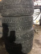 Bridgestone LC7000. ������, �/�, ����� 50 % ����