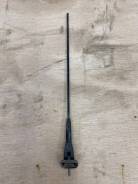  Peugeot 206 T12, T13, T16.1998-2012[6561W7] 6561W7 
