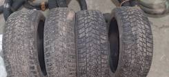 Toyo Open Country I/T. ������, ����������, 2015 ���, �/�, ����� 50 % ����