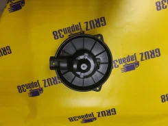 Toyota Hiace 1991- ����� ��������� ������, � ����������� 1102005 1102005 ����