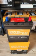 Startex. 44��.�., B20, 350��., ��������, ������������ ����� ����