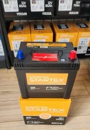 Startex. 70��.�., D23, 590��., ��������, ������������ ����� ����