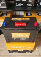 Startex. 95��.�., D31, 750��., ��������, ������������ ����� ����