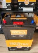 Startex. 95��.�., D31, 750��., ������, ������������ ����� ����