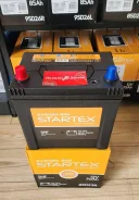 Startex. 70��.�., D23, 590��., ������, ������������ ����� ����
