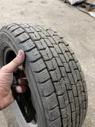 Goodyear UltraGrip Ice Navi Zea. ������, ��� �����, 2015 ���, �/�, ����� 40 % ����