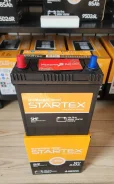 Startex. 44��.�., B20, 350��., ������, ������������ ����� ����