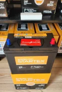 Startex. 50��.�., B24, 470��., ��������, ������������ ����� ����