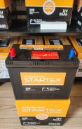 Startex. 50��.�., B24, 470��., ������, ������������ ����� ����