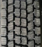 Long March LM702. ������, ��� �����, 2023 ���, ����� ����