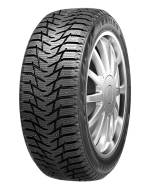 Sailun Ice Blazer WST3. , ,  