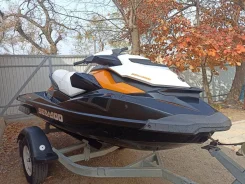 BRP Sea-Doo GTR. 2014 ��� ����