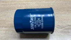 ������ ��������=SC-226 Shinko SC226 ����