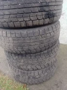 Dunlop SP All Season M2. ������, ��� �����, 2014 ���, �/�, ����� 30 % ����