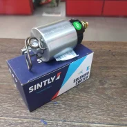����������� ���� 2334310T01 2334343G00 ����