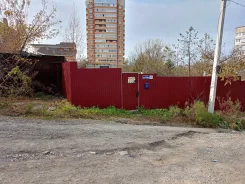 ������� �� ������ ����� (����) ��� ������� ��������� �-2. 7.4����., �-2, �������������, �������������, ���� ����