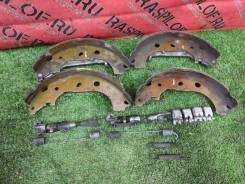   Ford Focus 2007 1385735 CB4 SHDA 1385735 