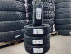Triangle TR777. ������, ��� �����, 2023 ���, ����� ����