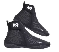 ��������� ������� Mid-Top Shoes Aqurun ����
