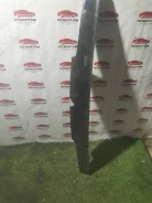 ��������� ���� 21099 ����