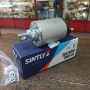 ����������� ���� ME700115 MD607634 ����