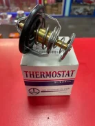 ��������� WV52TD-80 90916-03122 ����