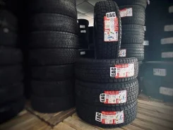 Firemax FM806. ������, ��� �����, 2023 ���, �����. ���������� (������) ����