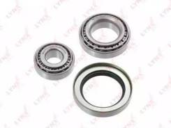 ��������� ������� ������ �-� 2��. | ����� | LYNXauto WB1378 WB1378 ����