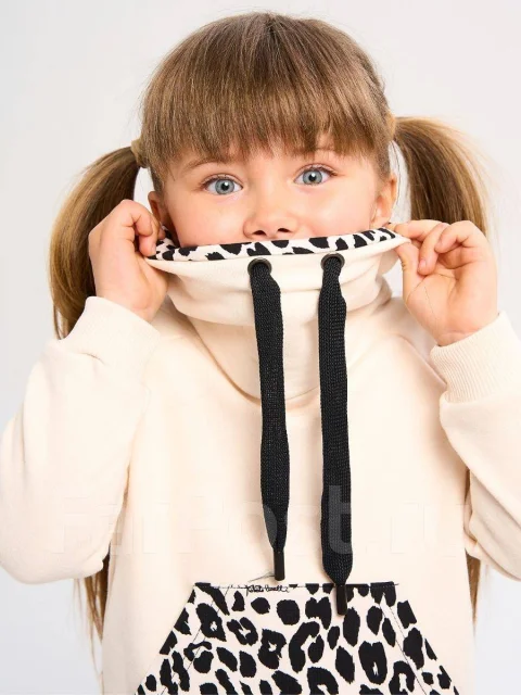 ����. ����: 86-92, 92-98, 98-104, 104-110, 110-116, 116-122 �� ����