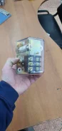 Alpine CDA-105Ri ����