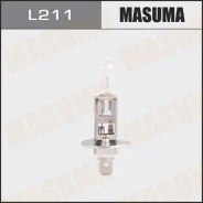 ����� H1 12V 100W Masuma L211 L211 ����