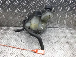 ����� �������������� Mercedes Vaneo 2001 00484892 1685000249A1685000249 ����