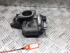 ������ EGR Renault Grand Scenic 2005 00484891 82006307 ����