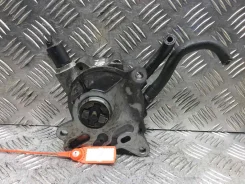 ����� ��������� Volkswagen Passat 2006 00484760 03G145209C03G145209C ����