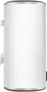 Electrolux. 2����. ����