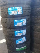 Hilo XS1. ������, ��� �����, 2022 ���, ����� ����