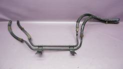    Toyota Land Cruiser Prado 120 32907-60070 