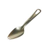 - ForkSpoon AMG TITANIUM 