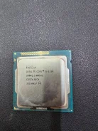 Intel Core i5-3330 ����