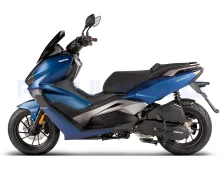 Regulmoto Grido. 170����. ��., ��������, ���������, ��� �������. ��� ����� �� ������������ ����
