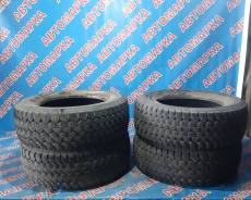 Dunlop Bi-GUARD 600L. �����������, �/�, ����� 10 % ����