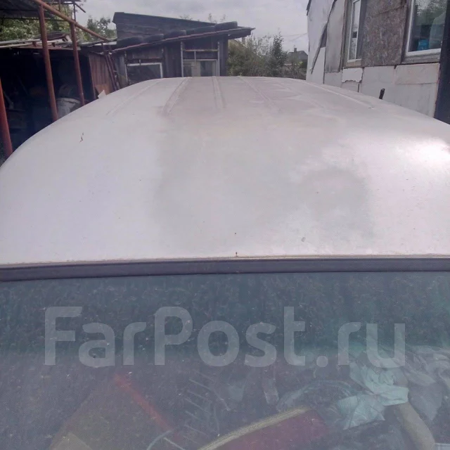 Toyota Lite Ace. �������, 4wd, 2.0 (58��.�.), ������, 999����. �� ����