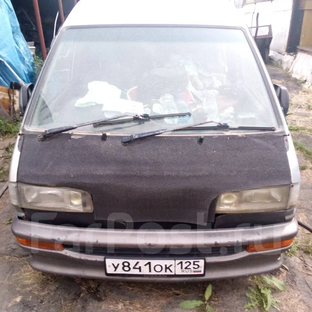 Toyota Lite Ace. �������, 4wd, 2.0 (58��.�.), ������, 999����. �� ����