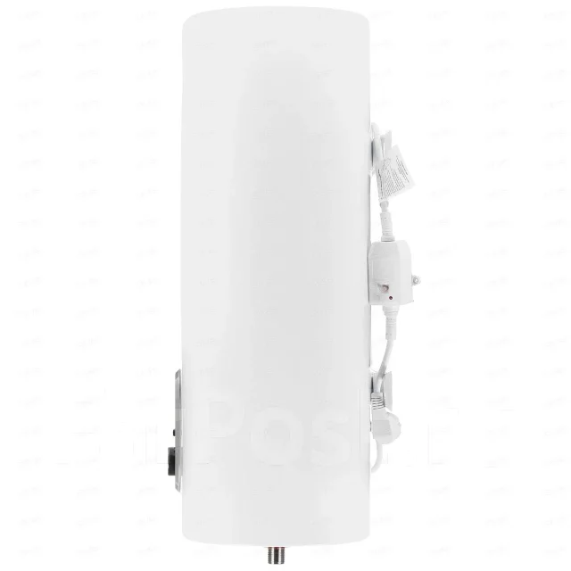 Electrolux. 2����. ����