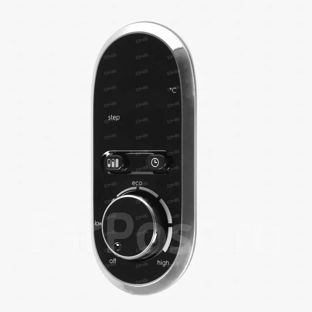 Electrolux. 2����. ����