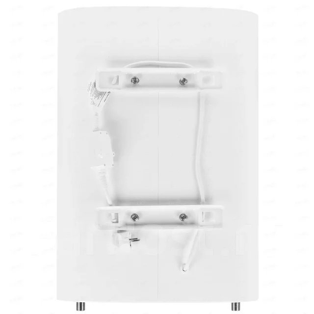 Electrolux. 2����. ����